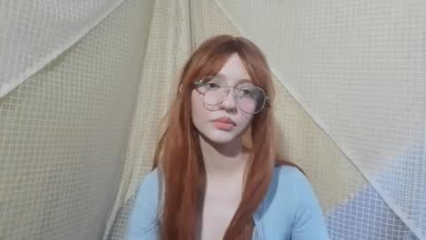 Snapshot of isabellablacky chatting on 05.16.26 isabellablacky online show from 05.16.26