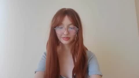 Snapshot of isabellablacky chatting on 06.27.26 isabellablacky online show from 06.27.26