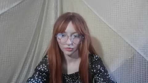 Snapshot of isabellablacky chatting on 07.11.26 isabellablacky online show from 07.11.26