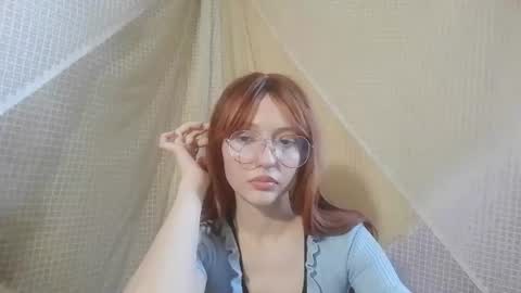 Snapshot of isabellablacky chatting on 07.15.26 isabellablacky online show from 07.15.26