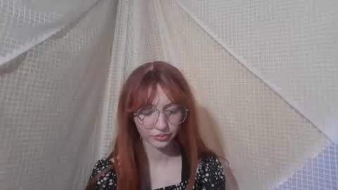 Snapshot of isabellablacky chatting on 07.17.26 isabellablacky online show from 07.17.26