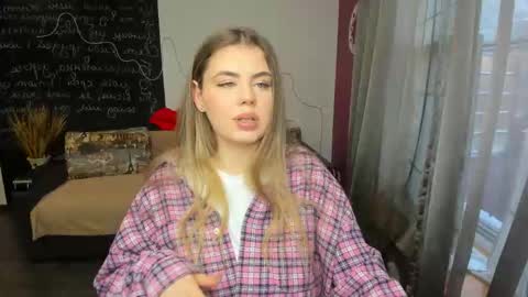 isabellabler online show from 01.12.26