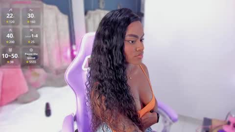    v online show from 12.07.24