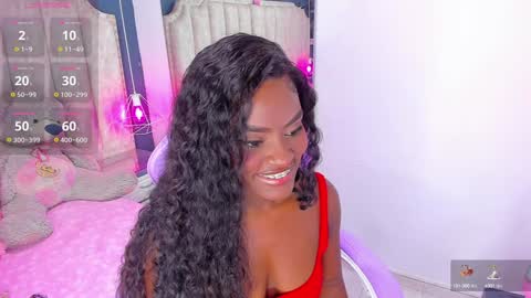    v online show from 12.13.24