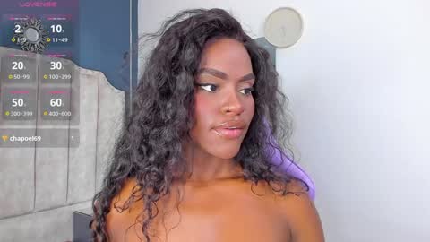    v online show from 12.23.24