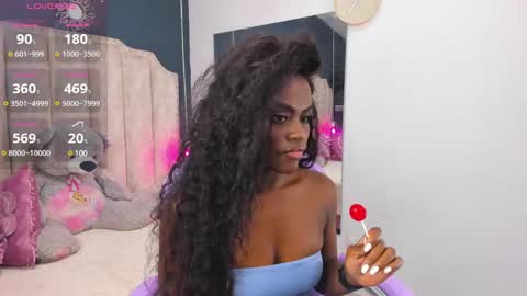    v online show from 12.27.24