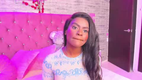    v online show from 02.09.25