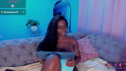    v online show from 02.05.26