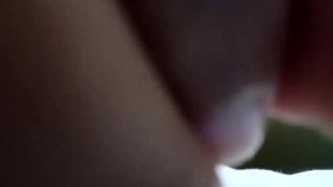 Isabella online show from 02.19.26