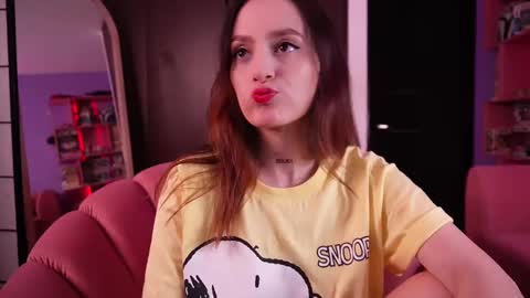 Snapshot of isabellacrz chatting on 12.06.24 isabellacrz online show from 12.06.24