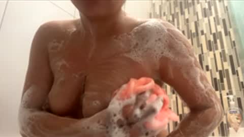 isabellaelizabeth online show from 02.13.26