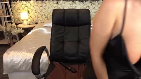 Marina online show from 02.02.26