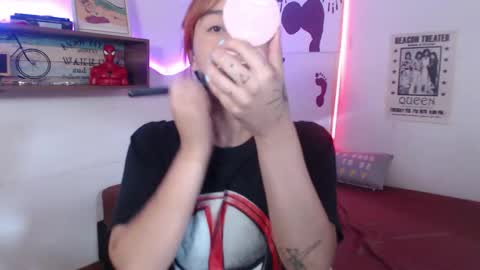 Tati - online show from 11.06.25