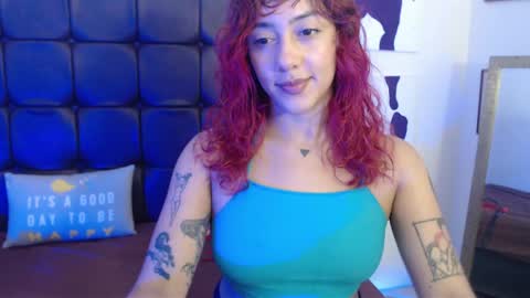 Tati - online show from 05.29.26