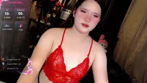 isabel online show from 05.30.26