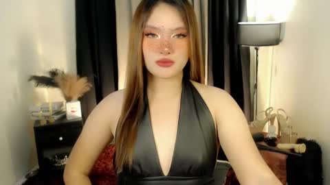 isabel online show from 06.04.26