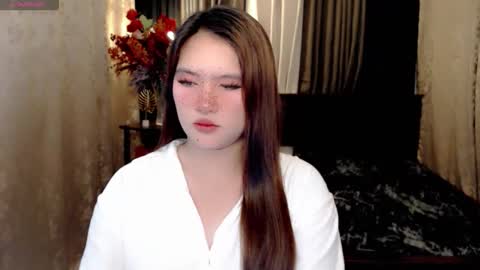 Snapshot of isabellaleights chatting on 06.07.26 isabel online show from 06.07.26