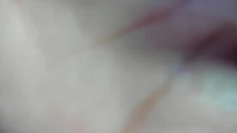 Snapshot of isabellalov chatting on 10.11.25 isabellalov online show from 10.11.25