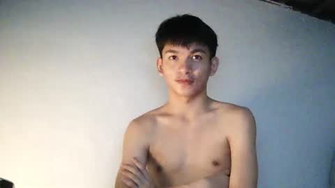 Isabella online show from 03.22.26