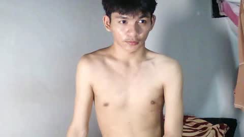 Isabella online show from 04.21.26