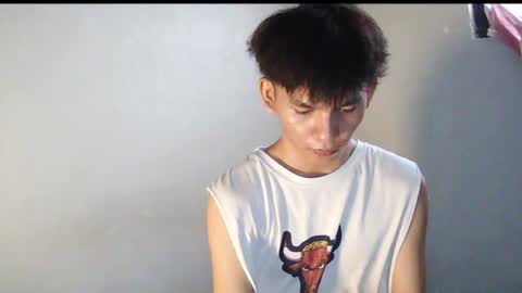 Snapshot of isabellaluvsdaddy chatting on 05.13.26 Isabella online show from 05.13.26
