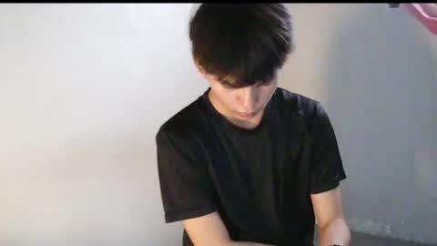 Snapshot of isabellaluvsdaddy chatting on 05.18.26 Isabella online show from 05.18.26