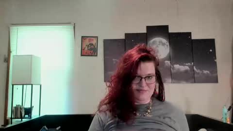 Snapshot of isabellamariedarcy chatting on 05.18.26 isabellamariedarcy online show from 05.18.26