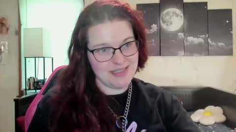 Snapshot of isabellamariedarcy chatting on 05.19.26 isabellamariedarcy online show from 05.19.26