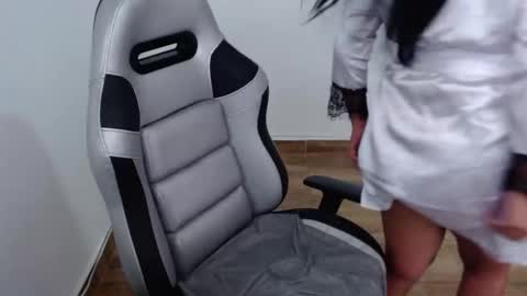 Snapshot of isabellaobregon2 chatting on 02.15.26 Isa online show from 02.15.26