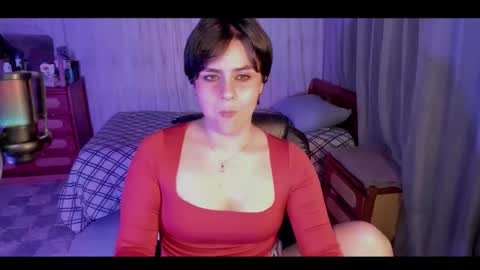 Snapshot of isabellapornnn chatting on 05.09.26 Isabella online show from 05.09.26