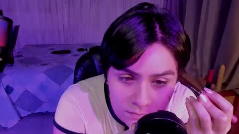 Snapshot of isabellapornnn chatting on 05.17.26 Isabella online show from 05.17.26