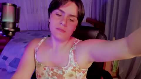 Snapshot of isabellapornnn chatting on 05.24.26 Isabella online show from 05.24.26