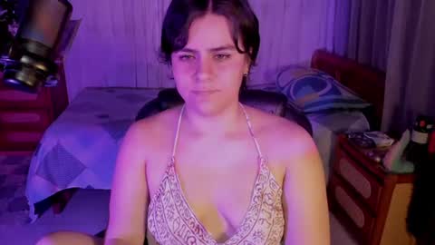 Snapshot of isabellapornnn chatting on 06.14.26 Isabella online show from 06.14.26