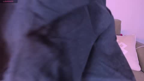  Martina  IG martissmith01 online show from 02.20.25