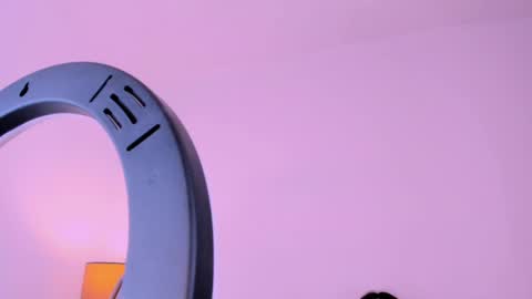  Martina  IG martissmith01 online show from 03.02.25