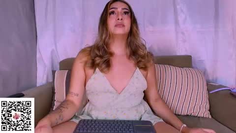  Martina  IG martissmith01 online show from 10.03.25