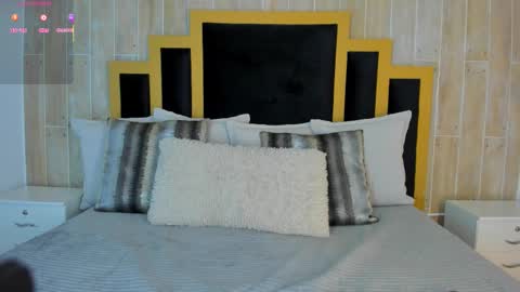    online show from 12.05.25