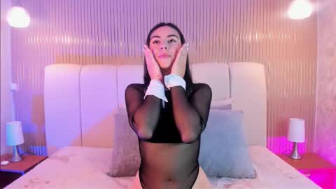   online show from 02.15.26