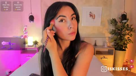   online show from 04.09.26