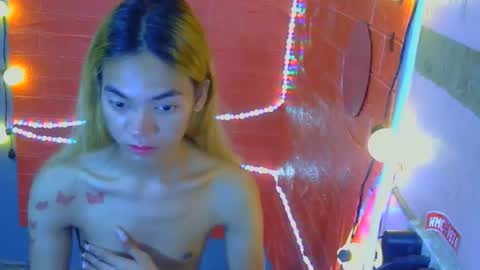 isabellatx online show from 02.22.26