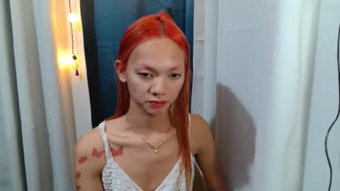 isabellatx online show from 03.15.26