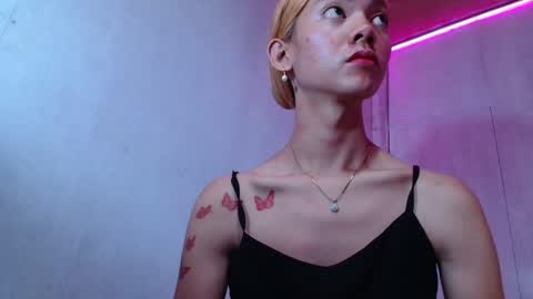 isabellatx online show from 04.22.26