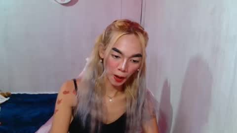 Snapshot of isabellatx chatting on 05.11.26 isabellatx online show from 05.11.26