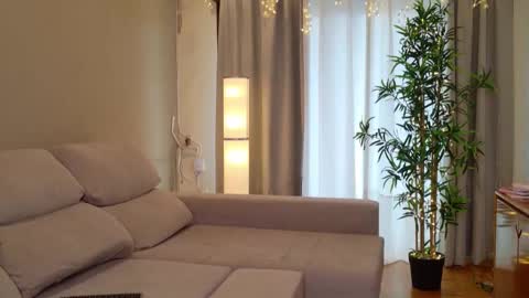 isabellauribe online show from 03.20.26