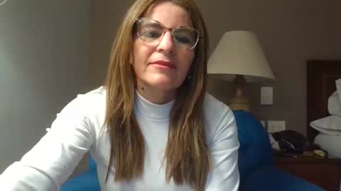 isabella online show from 04.04.26