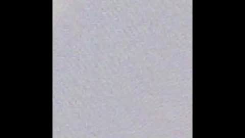 Snapshot of isabelldolls chatting on 10.15.25 isabelldollts online show from 10.15.25