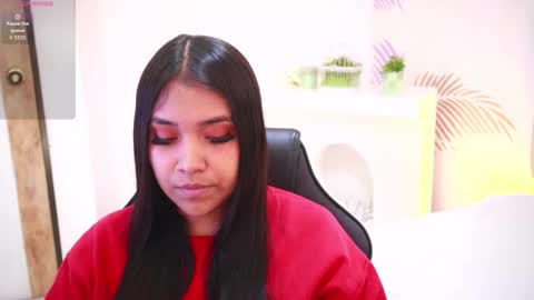   online show from 12.04.25