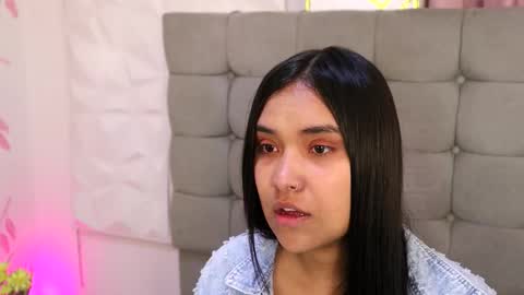   online show from 01.12.26