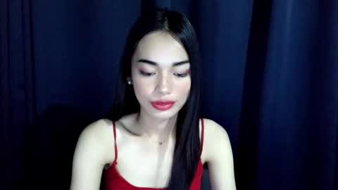 Isabelle online show from 09.20.25