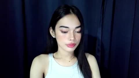 Isabelle online show from 09.22.25